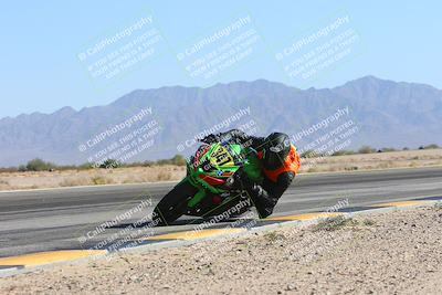 media/Nov-15-2024-CVMA Friday Practice (Fri) [[b142d29251]]/3-Group 3 and NRS/Session 3 (Turn 15 Inside)/